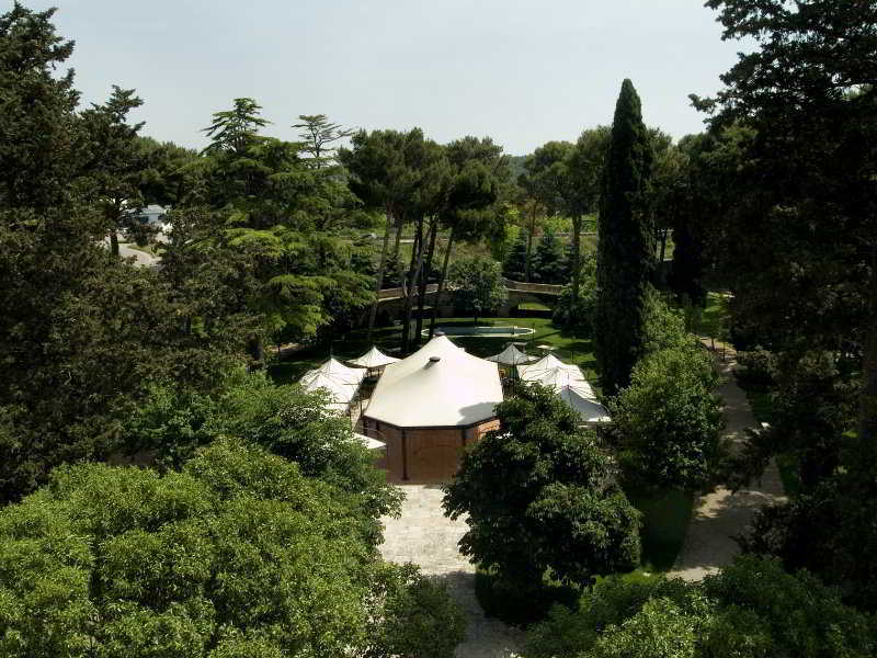 Casa Isabella Exclusive Hotel Mottola Bagian luar foto
