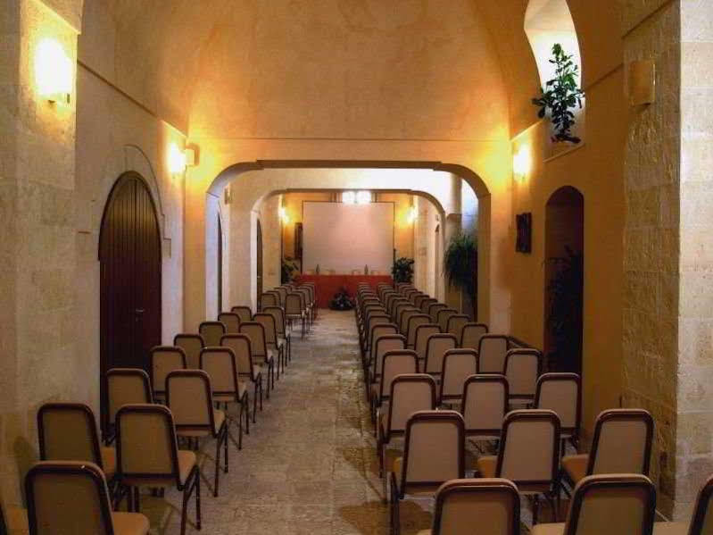 Casa Isabella Exclusive Hotel Mottola Bagian luar foto